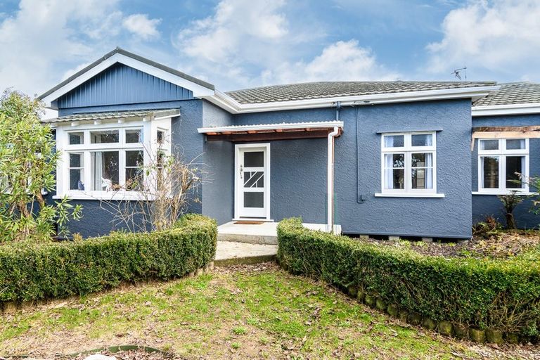 Photo of property in 56 Queen Victoria Street, Motueka, 7120
