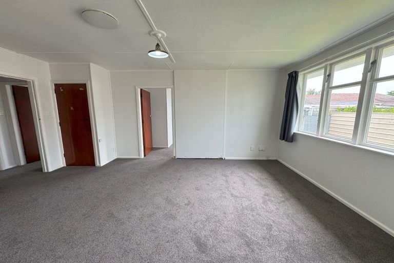 Photo of property in 8a Fairs Road, Milson, Palmerston North, 4414