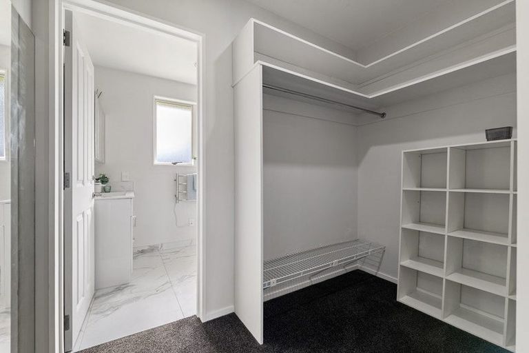 Photo of property in 79 O'neill Avenue, Northwood, Christchurch, 8051