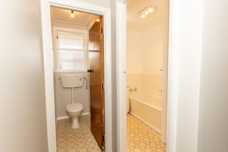 Photo of property in 1086 Hazelmere Crescent, Te Awamutu, 3800