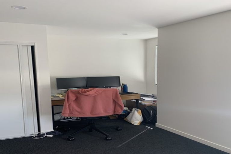 Photo of property in 49 John Street, Petone, Lower Hutt, 5012
