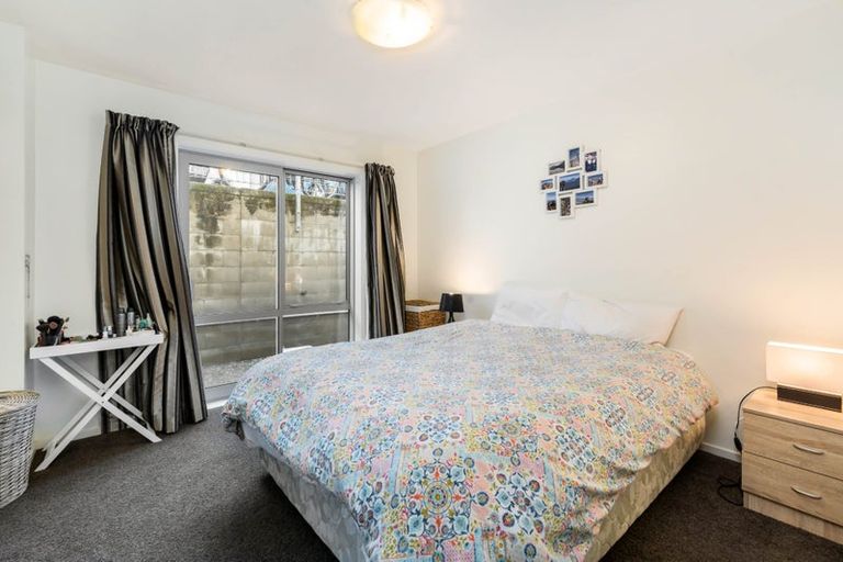Photo of property in Greenstone Terraces, 40/716 Frankton Road, Queenstown, 9300