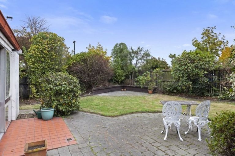 Photo of property in 1/102 Knowles Street, Saint Albans, Christchurch, 8052