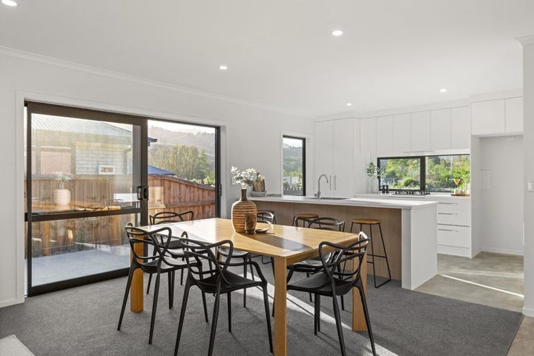 Photo of property in 13 Purei Place, Ngaruawahia, 3720