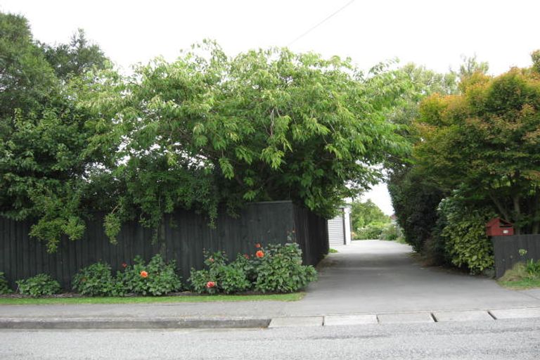 Photo of property in 7a Charles Street, Prebbleton, 7604