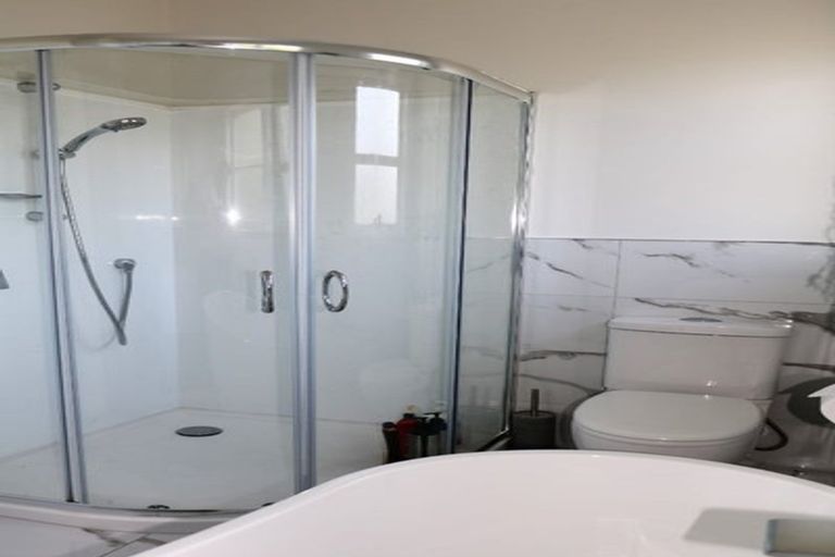 Photo of property in 1 John Street, Trentham, Upper Hutt, 5018