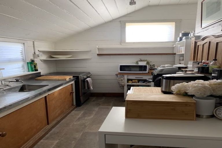 Photo of property in 34 Edgeware Road, St Albans, Christchurch, 8014