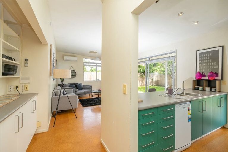 Photo of property in 389a Dey Street, Hamilton East, Hamilton, 3216