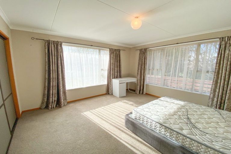 Photo of property in 104 Coutts Road, Gore, 9710