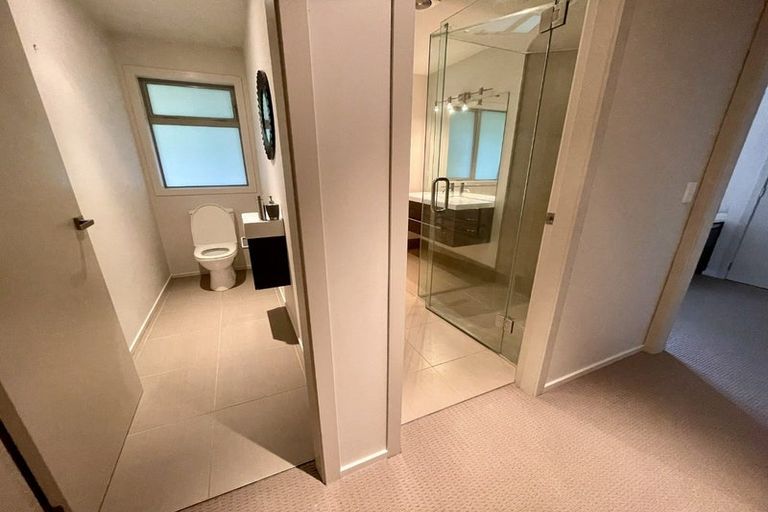 Photo of property in 35c Parnell Street, Fairfield, Lower Hutt, 5011