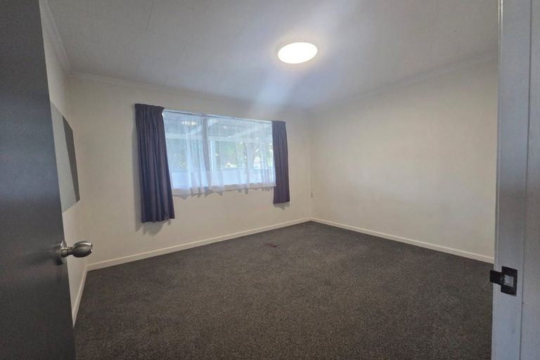 Photo of property in 40 Lagoon Place, Poike, Tauranga, 3112