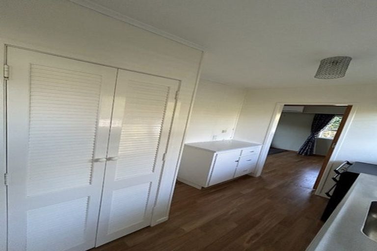 Photo of property in 4a Krippner Place, Dinsdale, Hamilton, 3204