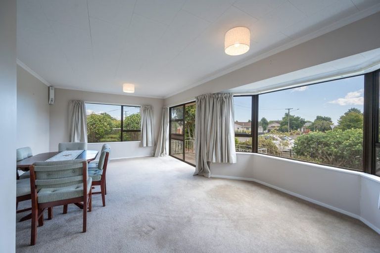 Photo of property in 1/14 Marsden Road, Stoke, Nelson, 7011