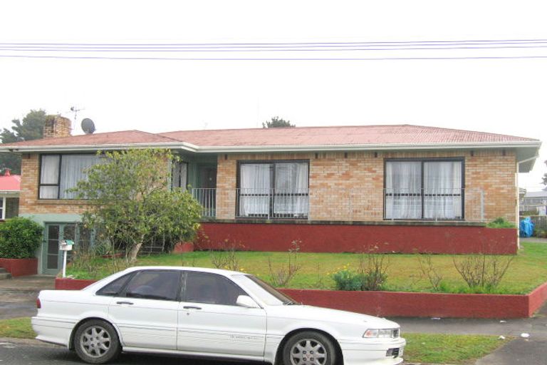 Photo of property in 31a Mccracken Avenue, Hillcrest, Hamilton, 3216