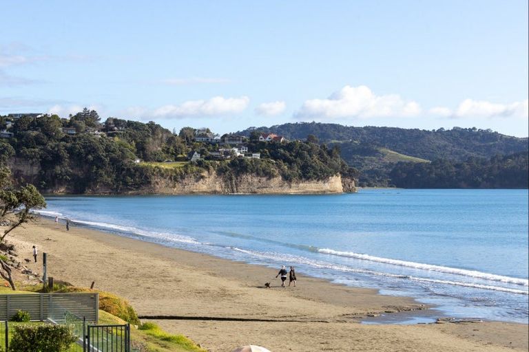 Photo of property in 8/379 Hibiscus Coast Highway, Orewa, 0931