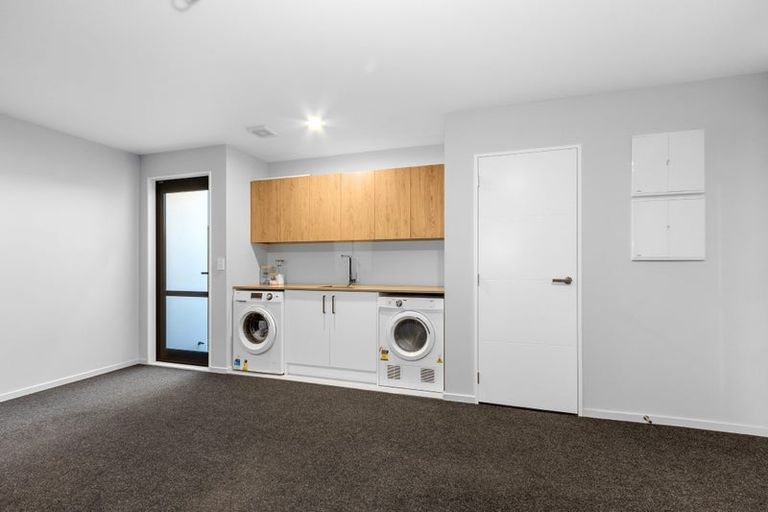 Photo of property in 120 Claridges Road, Casebrook, Christchurch, 8051