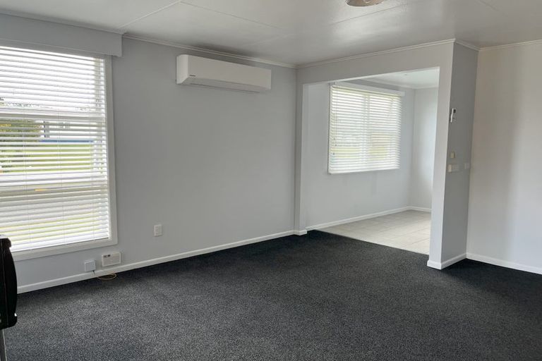 Photo of property in 10 Moa Place, Tokoroa, 3420