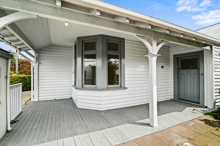 Photo of property in 24 Calder Street, Saint Kilda, Dunedin, 9012