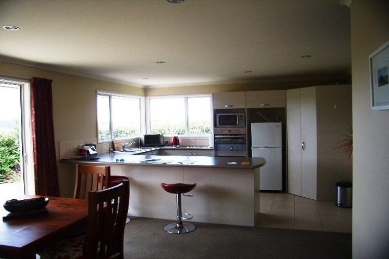 Photo of property in 75 Tukuka Street, Nelson South, Nelson, 7010