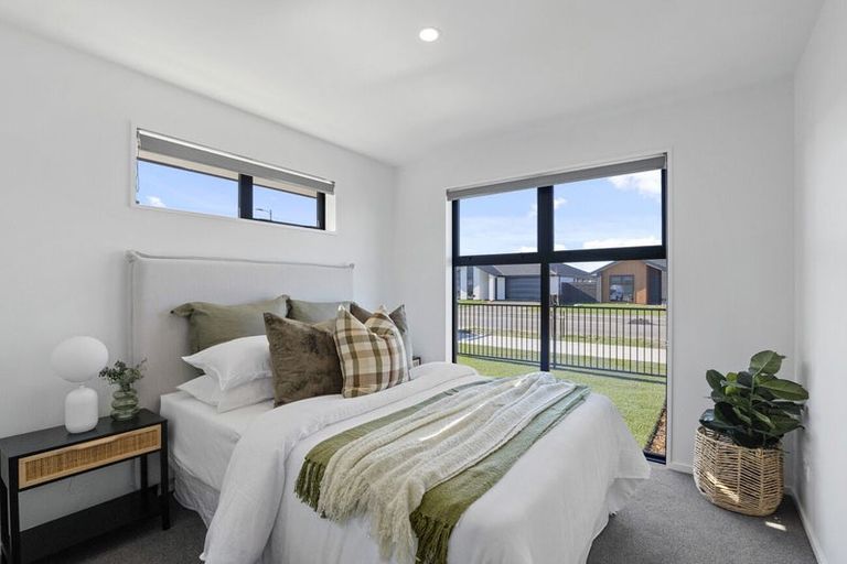 Photo of property in 13 Mcgarry Drive, Kaiapoi, 7630