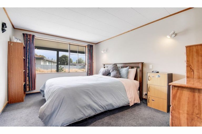 Photo of property in 25 Parkhouse Drive, Rangiora, 7400