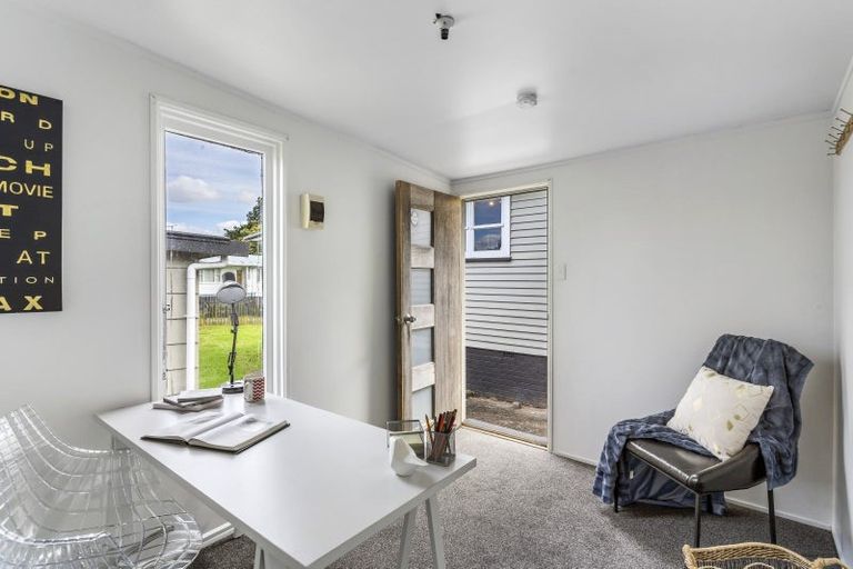 Photo of property in 132a Browns Road, Manurewa, Auckland, 2102