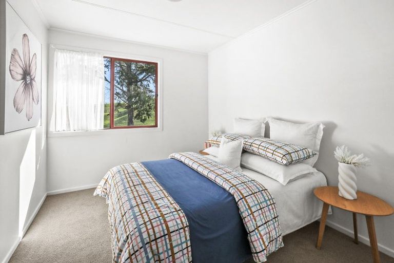 Photo of property in 92a Reservoir Street, Putaruru, 3411