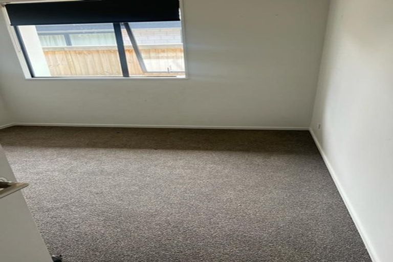 Photo of property in 19 Cleland Crescent, Kaiapoi, 7630