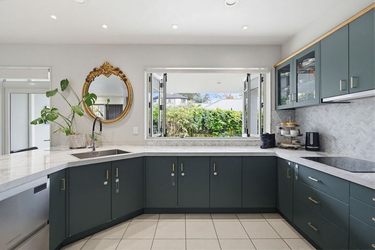 Photo of property in 26 Operiana Street, Ngongotaha, Rotorua, 3010