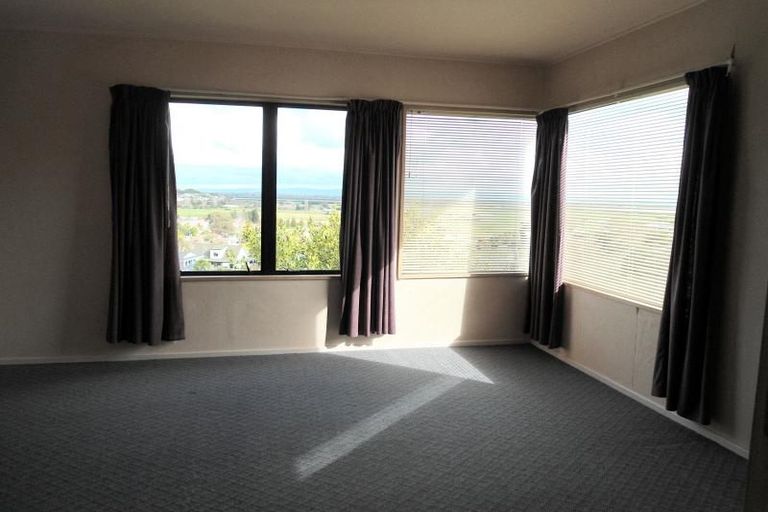 Photo of property in 202 Grafton Road, Thames, 3500