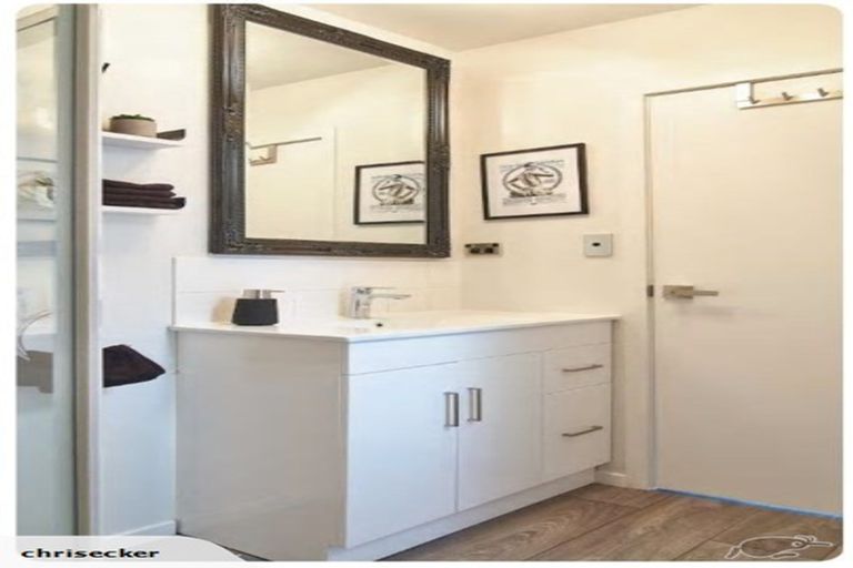 Photo of property in 28/169 Fitzgerald Avenue, Christchurch Central, Christchurch, 8011