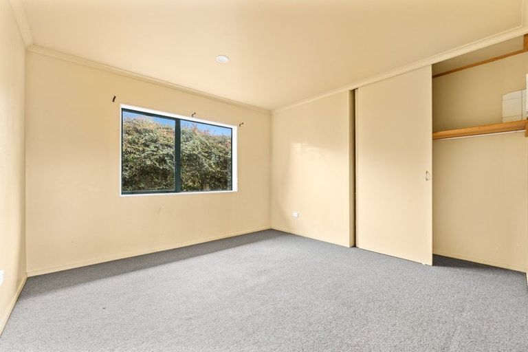 Photo of property in 20 Argyle Street, Waipu, 0510