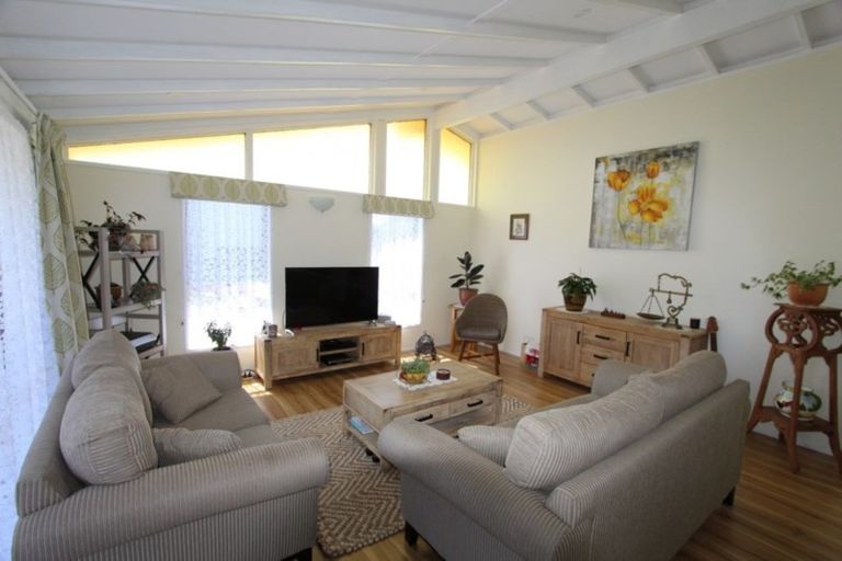 Photo of property in 194 Grampian Street, Tokoroa, 3420