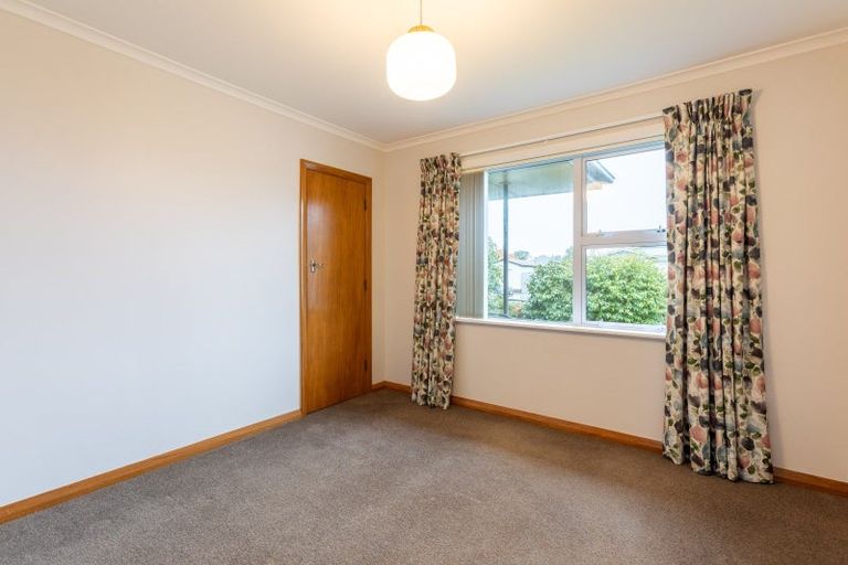 Photo of property in 3 Nelson Street, Dannevirke, 4930