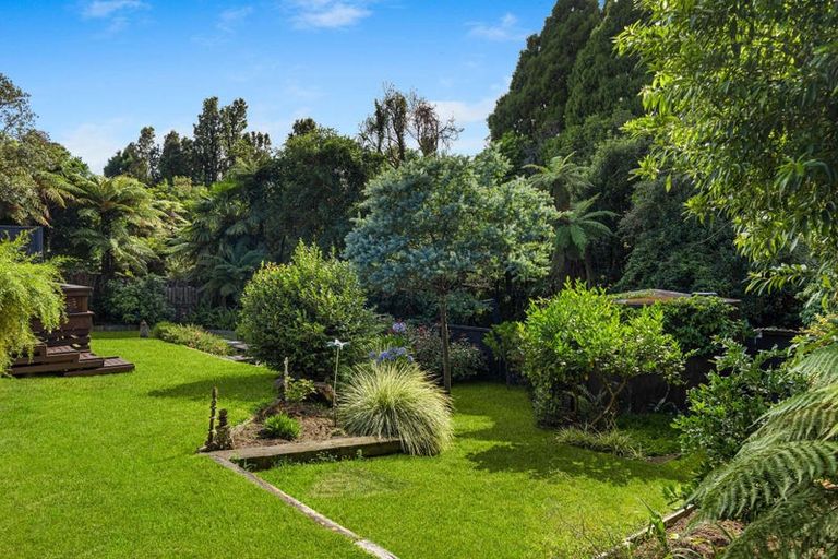 Photo of property in 10 Morehu Road, Rotoiti Forest, Rotorua, 3074