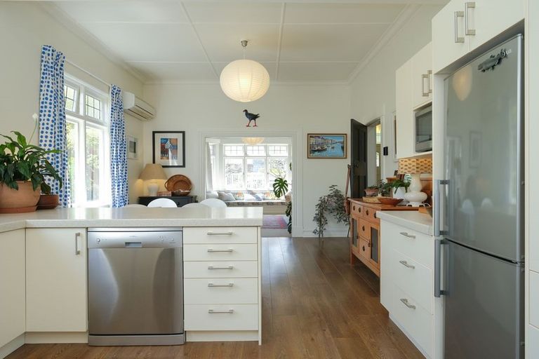 Photo of property in 29 Lynwood Avenue, Maori Hill, Dunedin, 9010