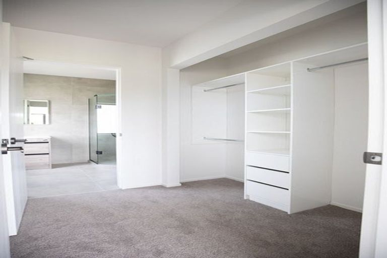 Photo of property in 23 Pilot Drive, Hobsonville, Auckland, 0616