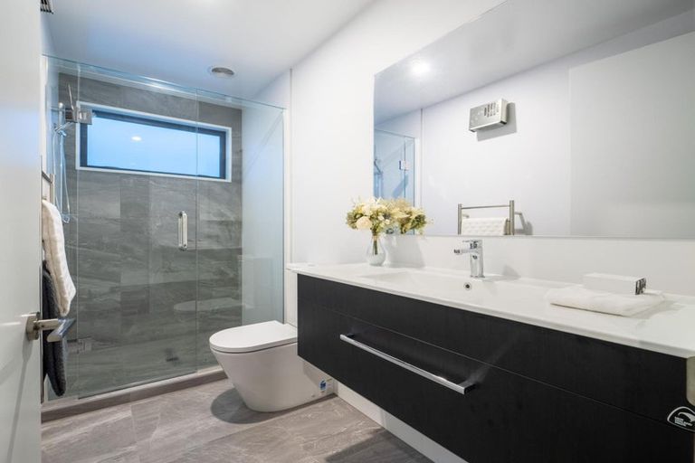 Photo of property in 1b Thomas Street, Linwood, Christchurch, 8062