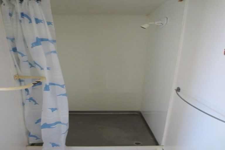 Photo of property in 14 Kearneys Road, Linwood, Christchurch, 8062