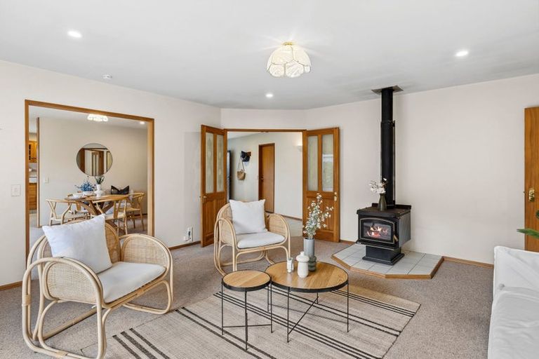 Photo of property in 51 Olympus Way, Richmond, 7020