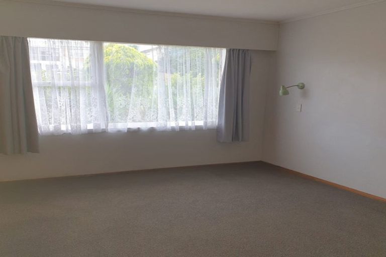 Photo of property in 4 Meachen Terrace, Waiuku, 2123