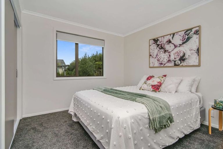 Photo of property in 118 Brougham Street, Westport, 7825