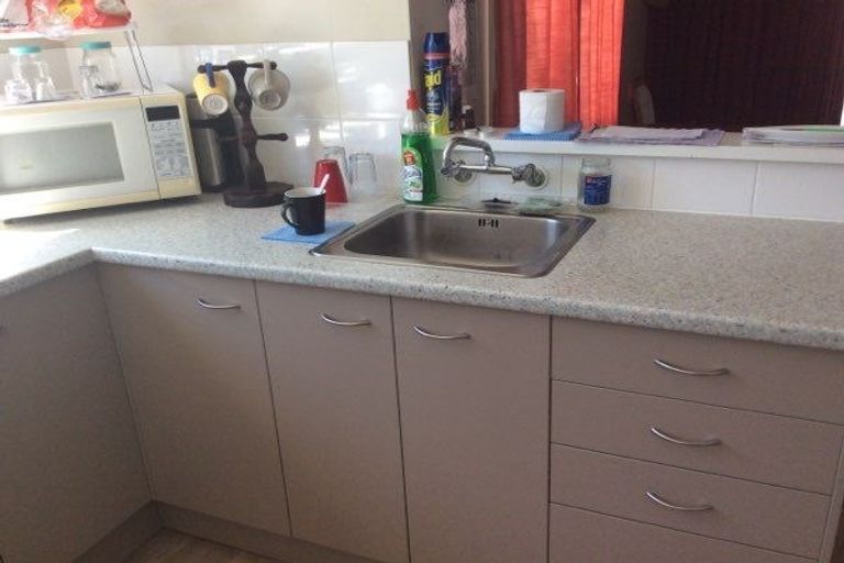 Photo of property in 23b Princess Street, Te Puke, 3119