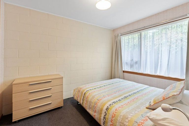 Photo of property in 1/142 Geraldine Street, Edgeware, Christchurch, 8013