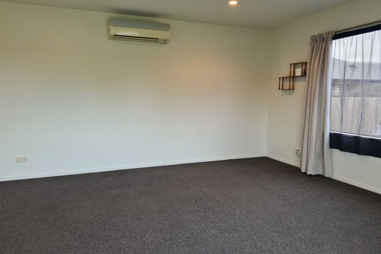 Photo of property in 21 Masefield Drive, Rolleston, 7614