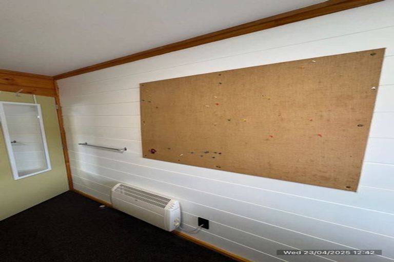 Photo of property in Drummond Street Flats, 16/19 Drummond Street, Mount Cook, Wellington, 6021