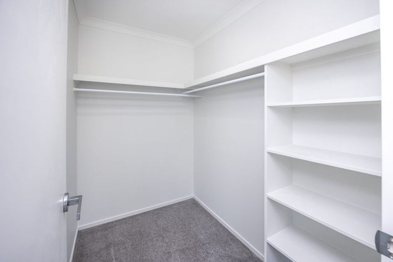 Photo of property in 2/120 Puniu Road, Te Awamutu, 3800