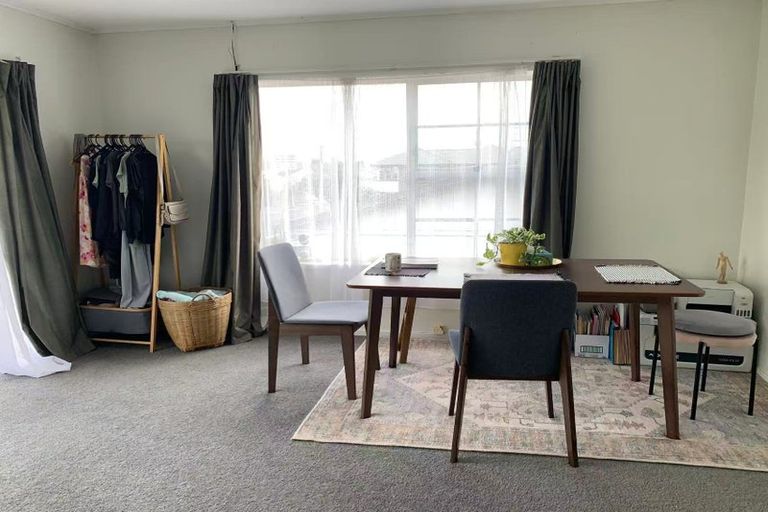 Photo of property in 86a Macfarlane Street, Hamilton East, Hamilton, 3216