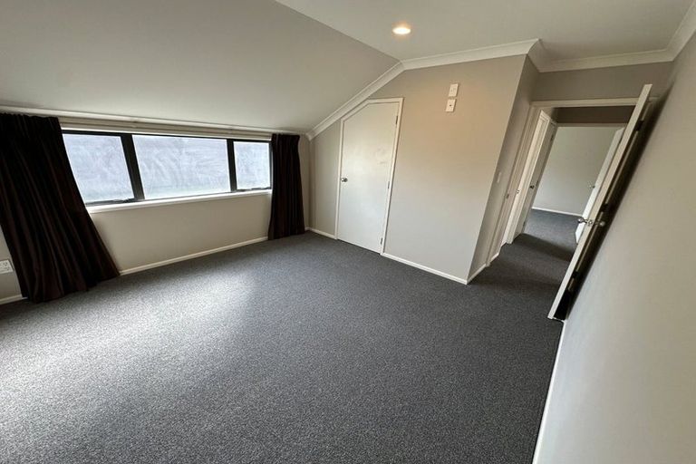 Photo of property in 195b Killarney Road, Frankton, Hamilton, 3204