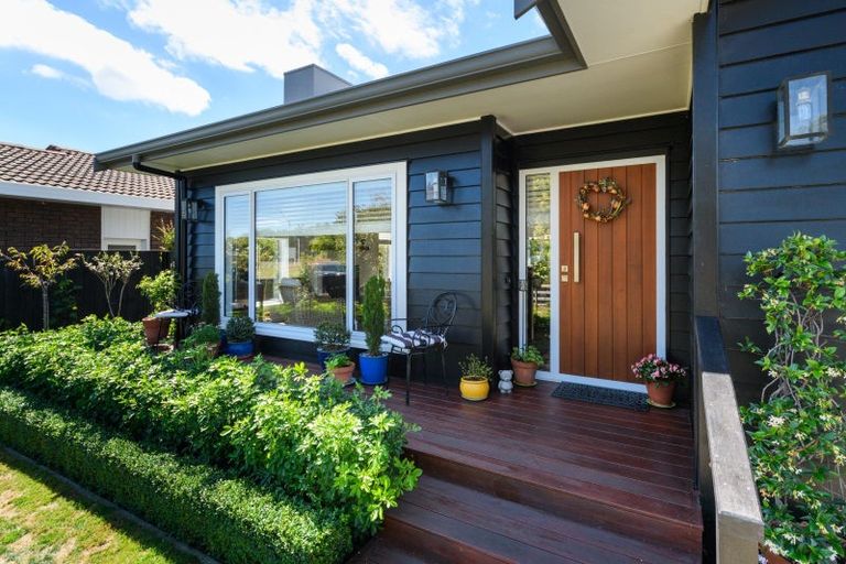 Photo of property in 38 South Street, Feilding, 4702